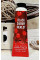 Зволожуючий крем для рук Bath and Body Works Червоне вино оригінал
