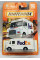 Колекційна машинка Matchbox FedEx Express Delivery оригінал