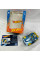 Колекційна машинка Хот Вілс Hot Wheels Drift Rod Original Action оригінал