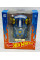 Колекційна машинка Хот Вілс Hot Wheels Drift Rod Original Action оригінал