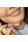 Матова помада NYX Soft Matte Lip Cream колір London оригінал