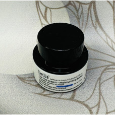Супер зволожуючий крем для обличчя Belif The True Cream Moisturizing Bomb оригінал