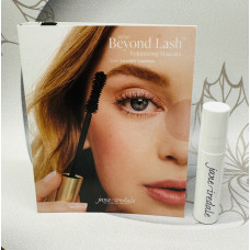 Туш для об'єму вій Jane Iredale Beyond Lash Volumizing Mascara оригінал