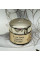 Крем проти зморшок обличчя Lancome Absolue Creme Fondante Soft Cream оригінал