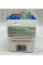 Капсули від кашлю, застуди Kirkland Multi-Symptom Cold Flu Severe оригінал