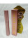 Об'ємна розкішна туш TOO FACED Better Than Sex Mascara оригінал