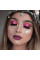 Матова рідка помада Lime Crime колір Stacy's Mom оригінал