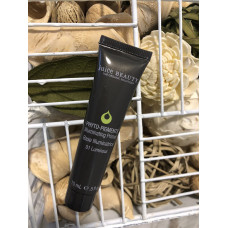 Праймер під макіяж без силіконів JUICE BEAUTY Illuminating Primer оригінал