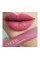 Стійка матова помада Huda Beauty колір Gossip Gurl оригінал