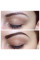 ABH Dipbrow pomade AUBURN підводка для брів на пробу оригінал
