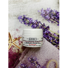 Нічна суперзволоджувальна маска Kiehl's Ultra Facial Overnight оригінал