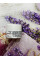 Нічна суперзволоджувальна маска Kiehl's Ultra Facial Overnight оригінал