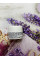 Нічна суперзволоджувальна маска Kiehl's Ultra Facial Overnight оригінал