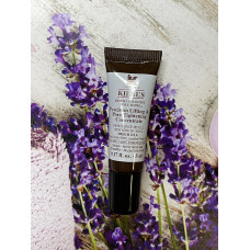 Зміцнюючий і мінімізує пори концентрат Kiehl's Pore-tightening Concentrate оригінал