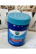 Мазь від застуди VICKS VapoRub Cough Ointment‎, 100грам оригінал