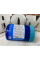 Мазь від застуди VICKS VapoRub Cough Ointment‎, 100грам оригінал