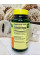 Ехінацея для імунної системи Spring Valley Echinacea, 100шт оригінал