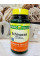 Ехінацея для імунної системи Spring Valley Echinacea, 100шт оригінал