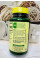 Ехінацея для імунної системи Spring Valley Echinacea, 100шт оригінал