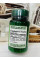 Селен антиоксидант PURITAN'S PRIDE Selenium 200mg оригінал