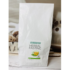 Трав'яний дієтичний зелений чай LR Lifetakt Herbal Fasting Tea оригінал