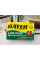 Вітаміни для серця Аспірин Bayer Aspirin Low Dose 81мг, 120шт оригінал