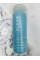 Очищення для звуження пор Paula's Choice Clear Pore Normalizing Cleanser оригінал