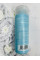 Очищення для звуження пор Paula's Choice Clear Pore Normalizing Cleanser оригінал