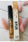 Блиск для губ Kylie Cosmetics Lip Gloss колір Poppin' оригінал