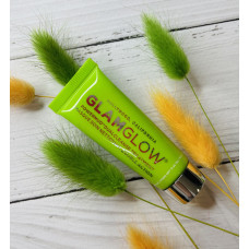 Підвійна маска для обличчя GLAMGLOW Powermud оригінал