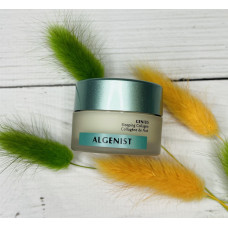 Нічний крем для обличчя з колагеном ALGENIST Sleeping Collagen оригінал