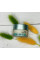 Нічний крем для обличчя з колагеном ALGENIST Sleeping Collagen оригінал