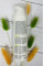 Мультикислотний пілінг для обличчя GOLDFADEN MD a Fresh Peel оригінал