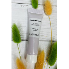 Очищаючий засіб для чутливої шкіри COMFORT ZONE Cleanser оригінал
