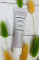Очищаючий засіб для чутливої шкіри COMFORT ZONE Cleanser оригінал