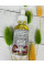 Сироватка для шкіри обличчя THE BETTER SKIN Epik C Serum оригінал