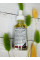Сироватка для шкіри обличчя THE BETTER SKIN Epik C Serum оригінал