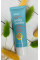 Зволожувальний лосьйон для тіла Bliss Grapefruit Aloe Body Butter оригінал