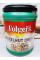 Мелена кава Folgers горіховий аромат без кофеїну оригінал