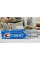Зубна паста Crest Tartar Protection Regular Paste, 68 грамів оригінал