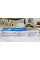Зубна паста Crest Tartar Protection Regular Paste, 68 грамів оригінал