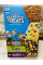 Блок рисових батончиків з маршмелоу kellogg's Rice Krispies оригінал