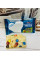 Блок рисових батончиків з маршмелоу kellogg's Rice Krispies оригінал