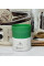 Капсули з грибом рейші для регуляції цукру у крові Reishi plus оригінал
