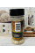 Приправа сіль, часник, чорний перець, орегано Supreme Garlic Pepper Seasoning оригінал
