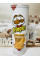 Чіпси PRINGLES смак Піци оригінал