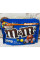 Цукерки M&M`s з печивом (pretzel) всередині оригінал