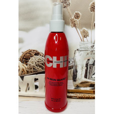 Термозахисний спрей CHI 44 Iron Guard Thermal Protection Spray оригінал