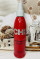Термозахисний спрей CHI 44 Iron Guard Thermal Protection Spray оригінал