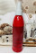 Термозахисний спрей CHI 44 Iron Guard Thermal Protection Spray оригінал